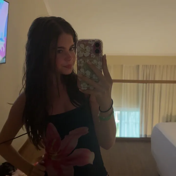 lo🦦