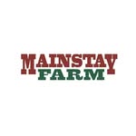 Mainstay Farm