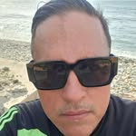 JACOBOPENSO /YHVH/YESHÚA/DAD/AI/ROBOTICS/LANIAKEA/SUPERCLUSTER/📲