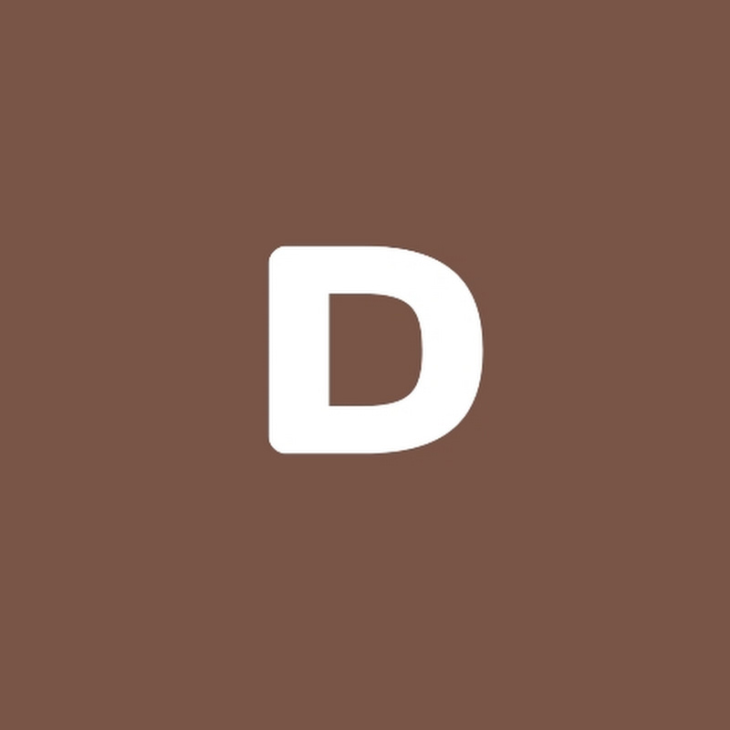 D Sarees