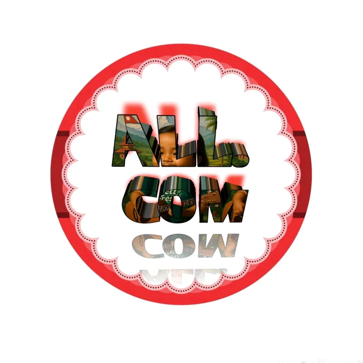 all.come41