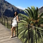 𝓐𝓵𝓲𝓬𝓮 𝓒𝓸𝓳𝓸𝓬𝓪𝓻𝓾