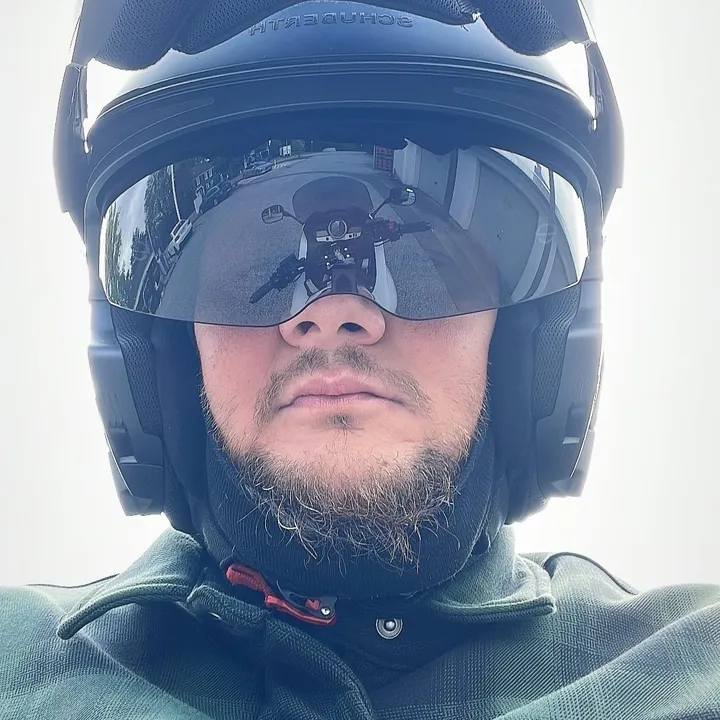 tunny_rider