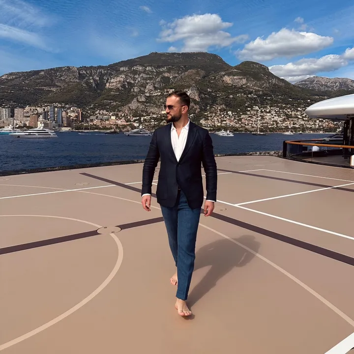 YachtMogul