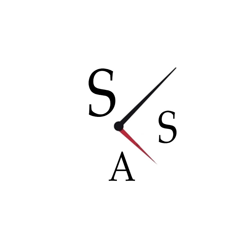 Sas Watch Club