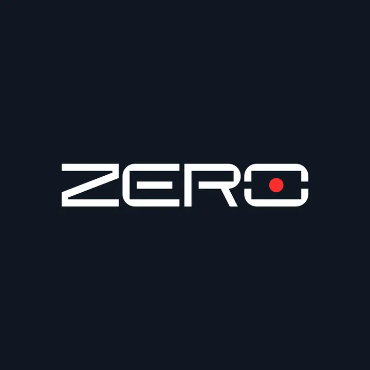 OficjalneZero