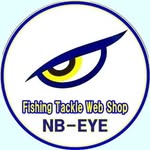NB-EYE-TOKYO  web shop