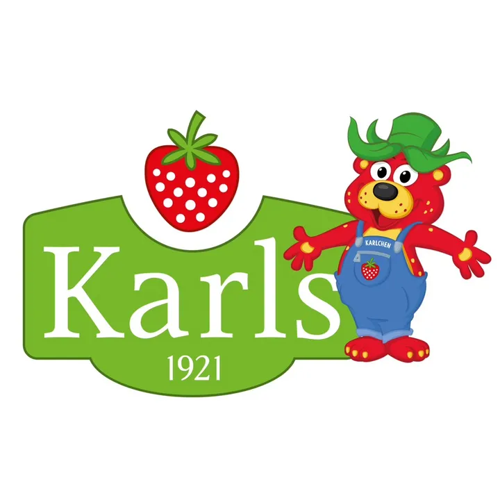 Karls Erlebnis-Dorf