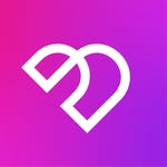 Byporten Mall of Oslo