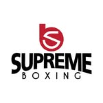 Supreme Boxing