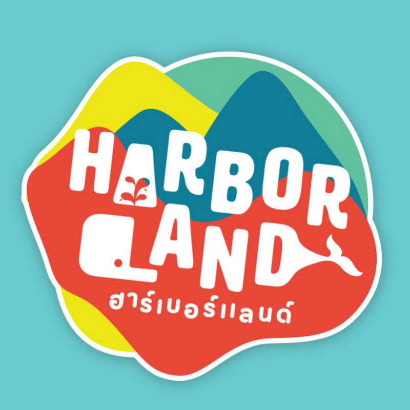HarborLand TV
