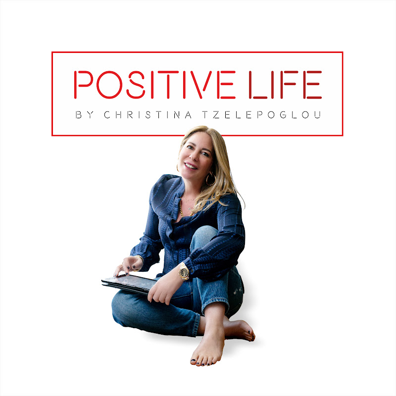Positive Life (PositiveLife.gr)
