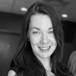 Hanne Kuusinen - Educator