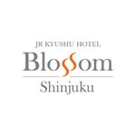 JR KYUSHU HOTEL Blossom Shinjuku / JR九州ホテル ブラッサム新宿【公式】