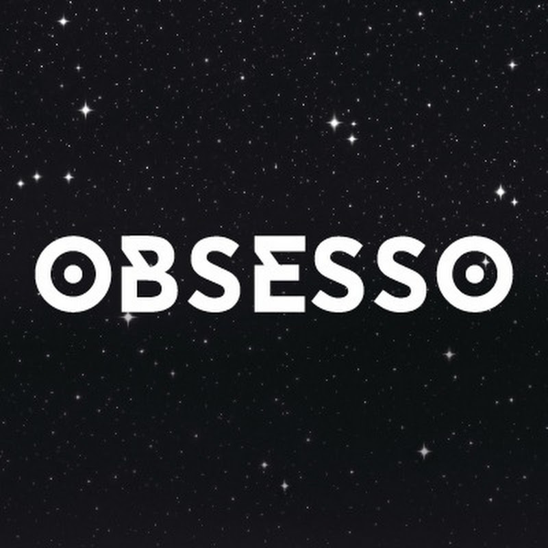 OBSESSO