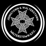 Walterstown GFC