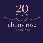 Ebonyrose Interiors