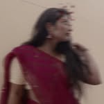rasajna_ved