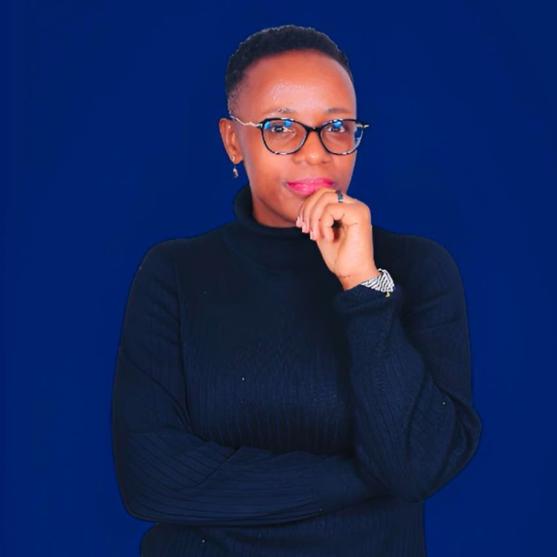 The  Best Kept Secret Podcast  With Prima Jope 