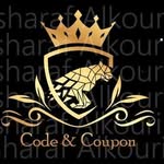 Codeundcoupon