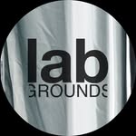 Lab Grounds, Rotterdam