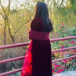 E M A A N_ I M R O Z E