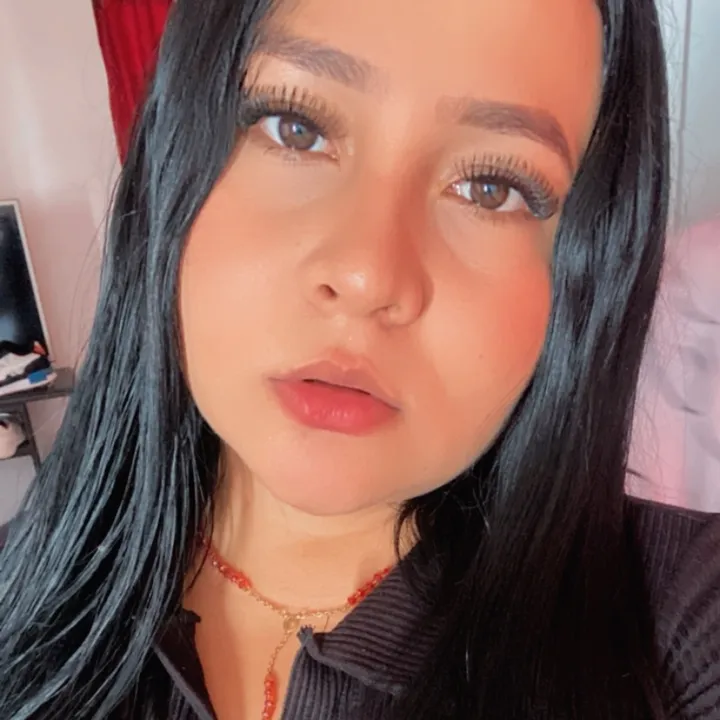 Julieth Pérez