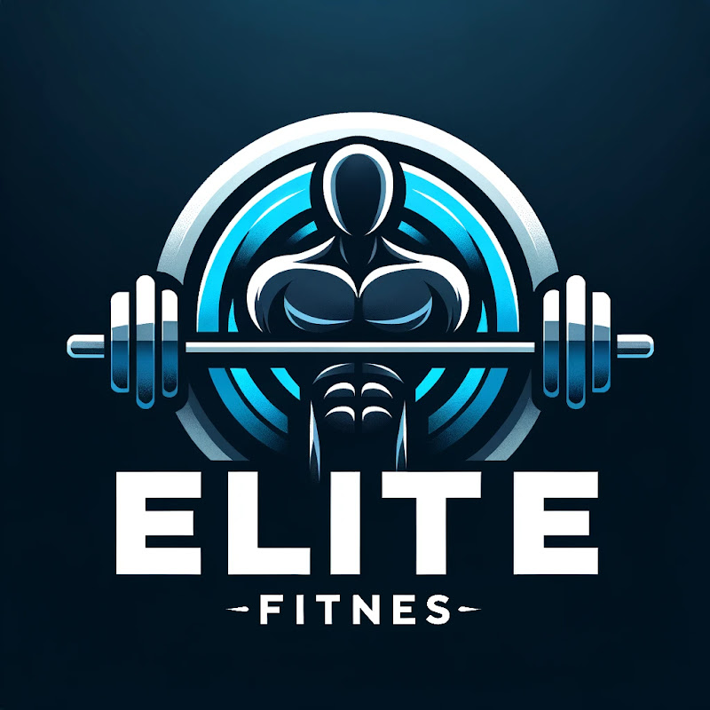 EliteFitness