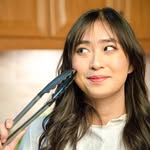 Suzanne Nuyen’s Viet Recipes