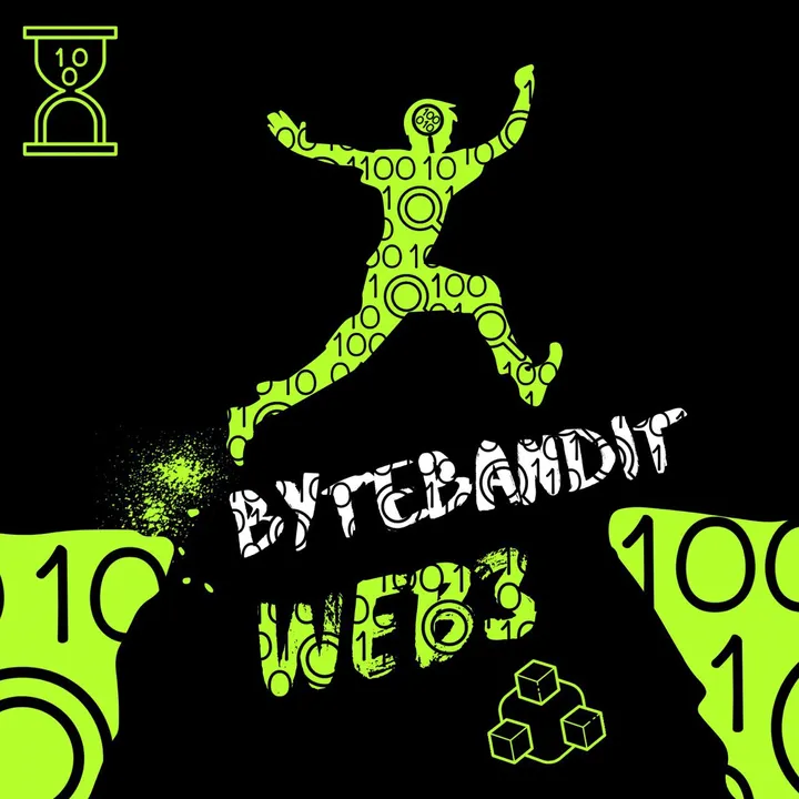 ByteBandit78