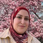 Nihal Yazir Erdemir