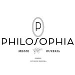 PHILOSOPHIA