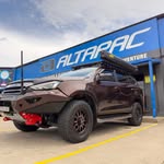 Altapac Services