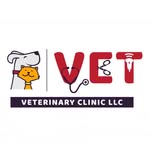 VET VETERINARY CLINIC