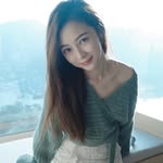 Ella Kwan