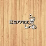 Coffee Laboratory