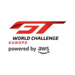 GT World Challenge Europe Powered by AWS