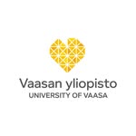 Vaasan yliopisto - University Of Vaasa