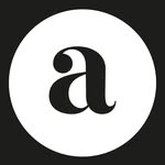 ACONTECE - OFICIAL
