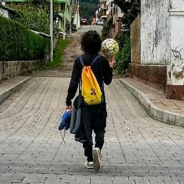 ianenlabanca_