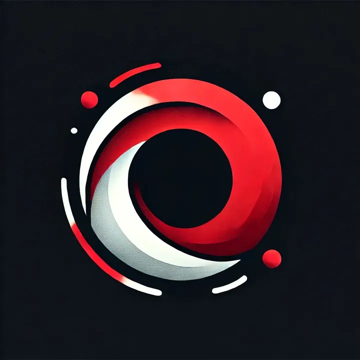 CYBERNATION