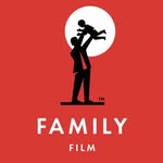 Family Film