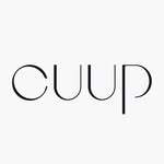 CUUP