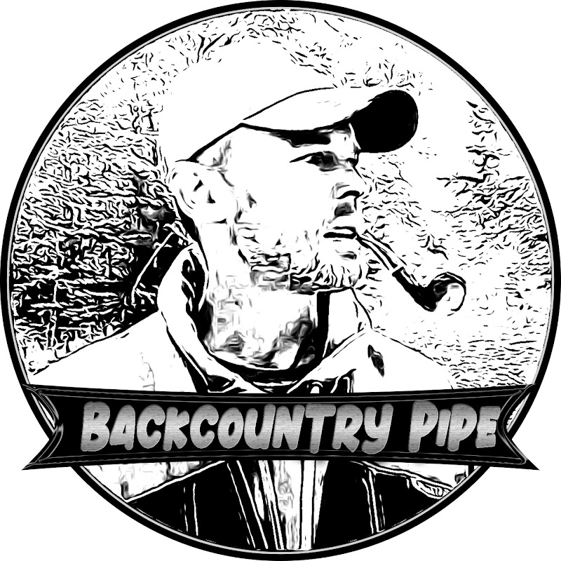 backcountrypipe