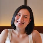 Miss Lou 盧佩莘 | Lou Peixin