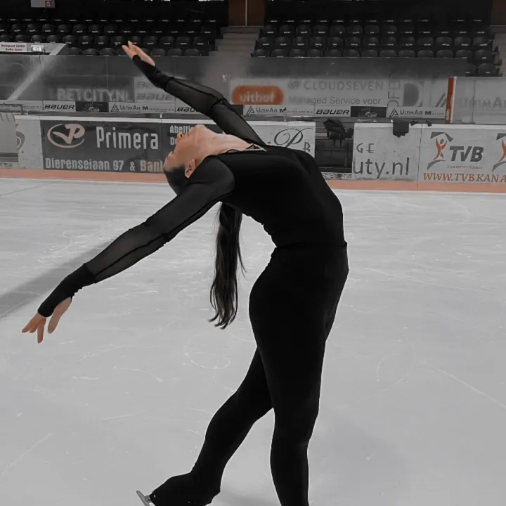 CynSkates
