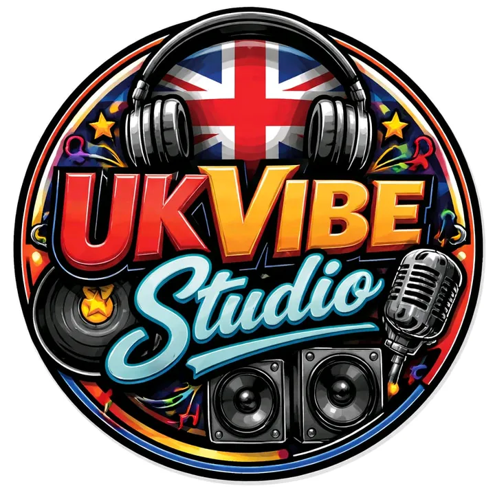 UKVibeStudio