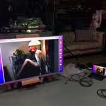 𝔹𝕣𝕚𝕥𝕟𝕖𝕪🦋𝙷𝙾𝚃𝙰𝚁𝚄ホタル