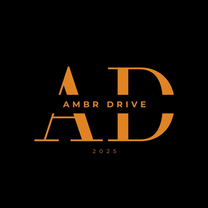AmbrDrive