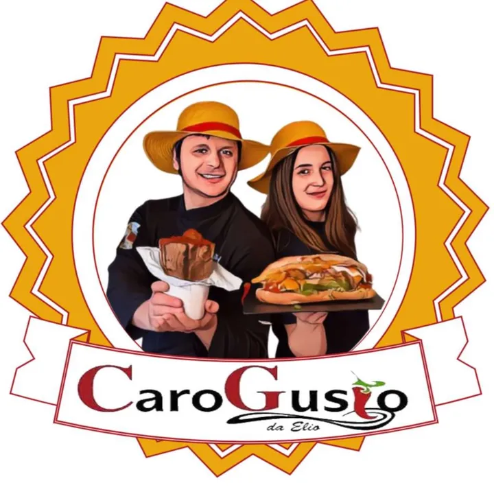 Caro_Gusto_Scafati